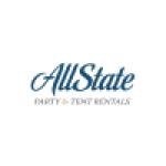 All State Party Profile Picture