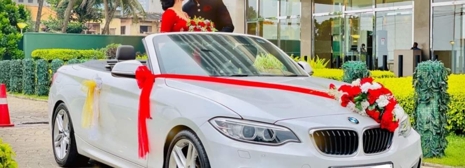 Sahil Car Rental luxury Self Drive Car Rentals Cover Image