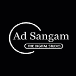AD Sangam Profile Picture