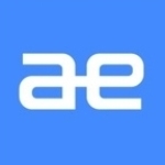 AE Strategies Profile Picture