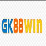 GK88 LINK NHÀ CÁI GK88 CASINO CHÍNH T Profile Picture