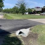 paving _ Profile Picture