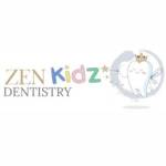Zen Kidz Dentistry Profile Picture