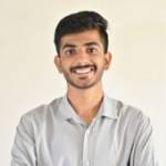 Vijay Kumar Profile Picture