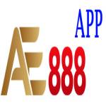 AE888 apphome Profile Picture
