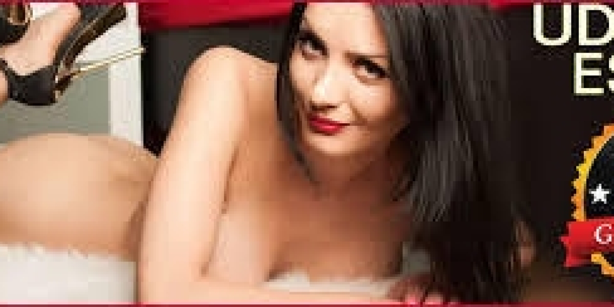 195+ Verified Call Girls In Kishangarh
