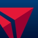 Delta airlines Profile Picture