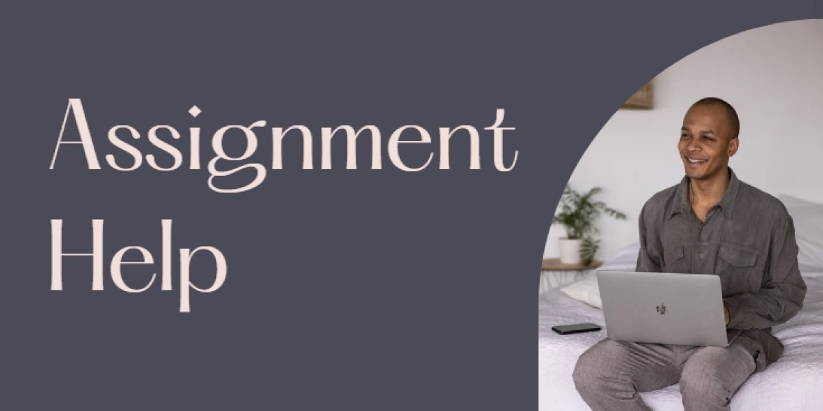 Streamline Your Studies: Reliable Assignment Help for Every Subject