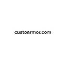 Custo Armor Profile Picture