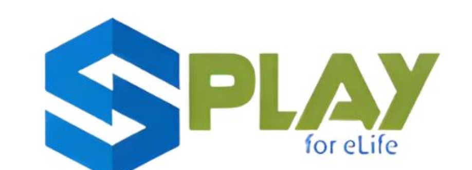 splay pro Cover Image