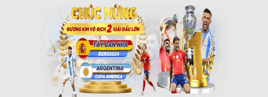 Nhà Cái Mu88 Cover Image