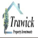 Trawick Homes Profile Picture