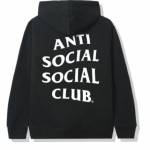 tylerthecreator merch Profile Picture