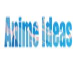 Anime Ideas Profile Picture