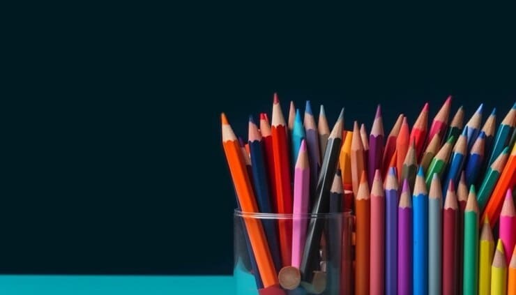 Maximize Business Growth with Smart Barter Deals on DealsBarter.com