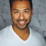 Leonard Perry Profile Picture