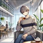 chasourcing Profile Picture
