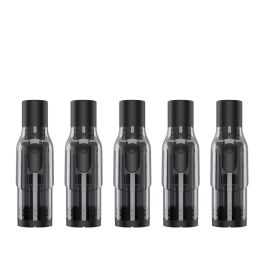 Joyetech eGo Air Pod Cartridge (5pcs)