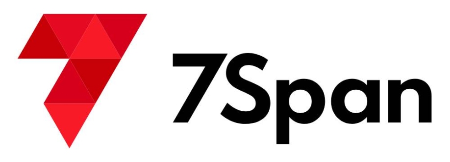 7Span Cover Image