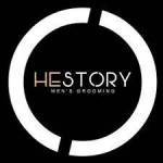Hestory Mens Grooming Profile Picture
