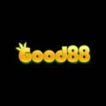 Good88 media Profile Picture