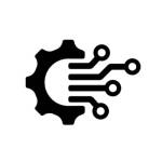 digital data base Profile Picture