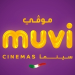 Muvi Cinemas Profile Picture