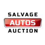 Salvageauto sauction Profile Picture