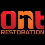 ONT Restoration Profile Picture