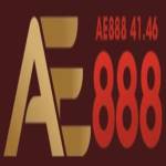 AE888 rocks46 Profile Picture