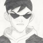 robin pathak Profile Picture