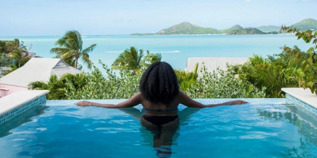 Discover the Best of the Caribbean: Antigua All-Inclusive Resorts and Exciting Things to Do in Aruba