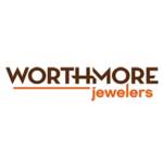 Worthmore jewelers Profile Picture