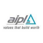 AIPL Real Estate Developer Profile Picture