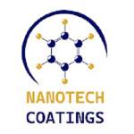 Nano Techcoatings Profile Picture