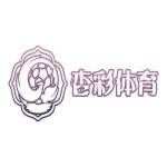 杏彩 体育 Profile Picture