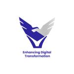SkyTrust Inc. Profile Picture