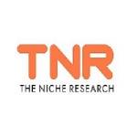 The Niche Research Profile Picture