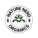 Nature Nerdorganics Profile Picture