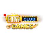 Hitclub villas Profile Picture