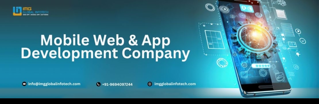 IMG SEO Cover Image