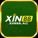 Xin88 ac ac Profile Picture