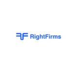 RightFirms Profile Profile Picture