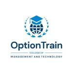 Option Train Profile Picture