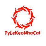 Tỷ Lệ Kèo Nhà Cái Profile Picture