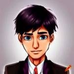 Piyush Profile Picture