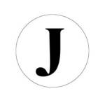 Justo Professional Cleaning Service LLC Profile Picture