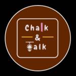 Chalk andTalk Profile Picture