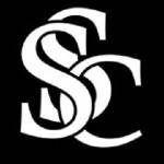 Scs Dubai Profile Picture