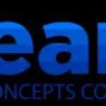 Best Home Water Treatment Systems Profile Picture